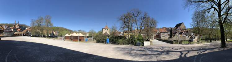 Sonnenhofschule
