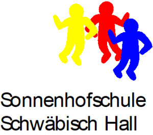 Sonnenhofschule